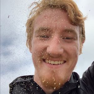 Meet your Posher, Tommy